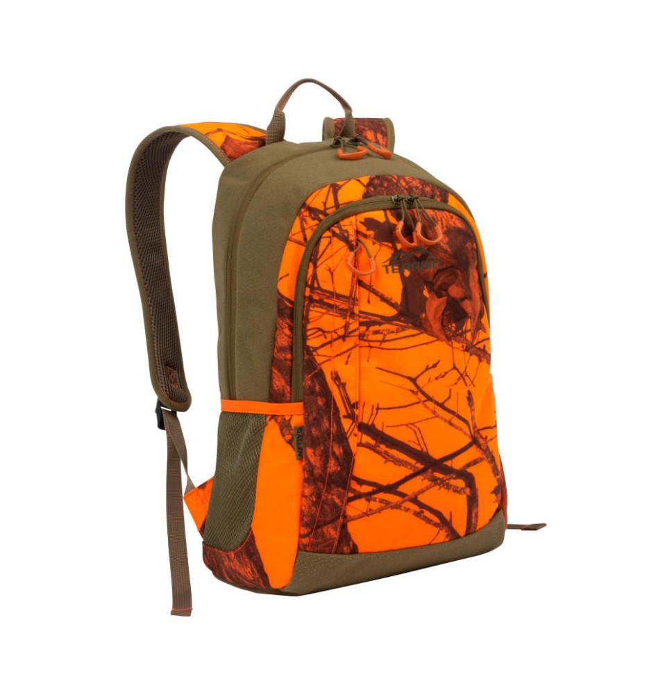Allen Mochila Terrain Delta Backpack & Daypack