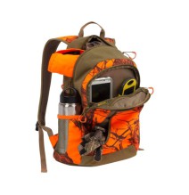 Allen Mochila Terrain Delta Backpack & Daypack