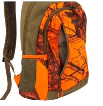 Allen Mochila Terrain Delta Backpack & Daypack