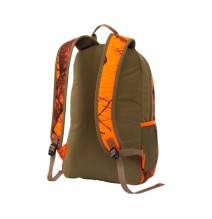 Allen Mochila Terrain Delta Backpack & Daypack