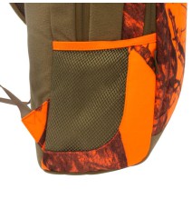 Allen Mochila Terrain Delta Backpack & Daypack