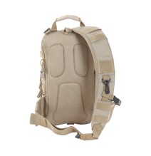 Mochila Allen Tac-Six Lite Force Tactical Sling Pack