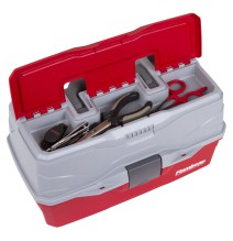 Flambeau Caja Pesca 3 bandejas