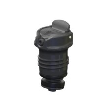 Termo Stanley Mate System Classic Rosado 1.2 l