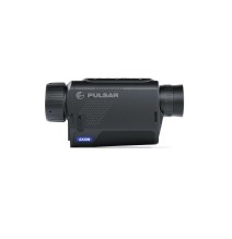 Pulsar Visor Termal Axion XQ30 PRO