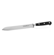 Cuchillo Panero 3 Claveles Forgé 20cm