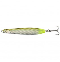 SURF SEEKER 11CM 40G S GS