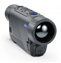 Visor Termal Pulsar Axion 2 XQ35