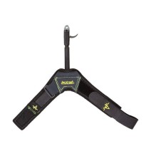 Gatillo Allen Compacto para Tiro con Arco