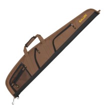 Funda Allen Daytona 46" Café