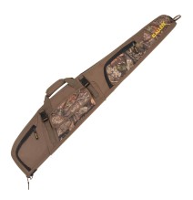 Allen Funda Rifle Bonanza Gear Fit de 48", Camuflaje Mossy Oak Break-Up Country