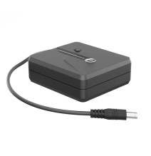 Paquete de Baterías Pulsar EPS5