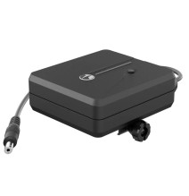 Paquete de Baterías Pulsar EPS5