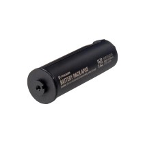 Bateria Pulsar APS 5