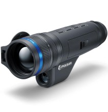 Visor Térmico Pulsar Telos LRF XG50