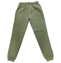 Pantalón de Buzo Pulsar Talla L