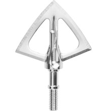 Bear Rocket Kit Puntas Flecha de Caza