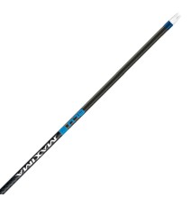 Carbon Express Maxima Blu RZ 350