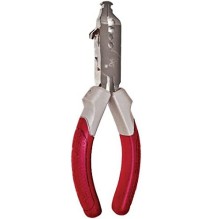 Carbon Express String Loop Nocking Pliers
