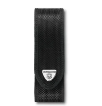 Victorinox Estuche De Nylon Para Cinturón Swistool