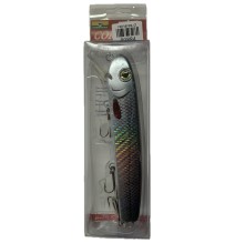 Cormoran Bad Boy White Fish