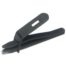 Cormoran Alicate 84-12015