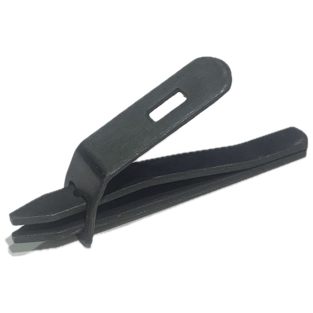 Cormoran Alicate 84-12015