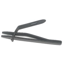 Cormoran Alicate 84-12015