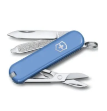 Victorinox Navaja Classic SD Summer Rain