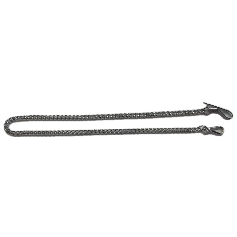 Victorinox Cadenita 4.1812 Victorinox Cadenita 4.1812
