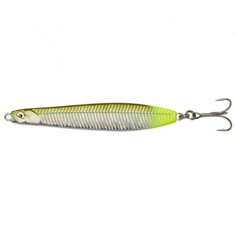 SURF SEEKER 10CM 30G S GS