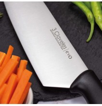Cuchillo 3 Claveles Evo 15cm