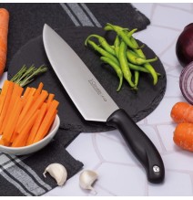 Cuchillo 3 Claveles Evo 15cm