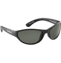 Lente Flying Fisherman Polarizado Key Largo Smoke