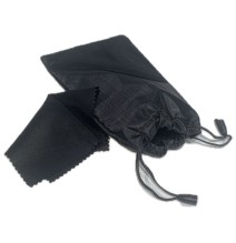 Lente Flying Fisherman Polarizado Fowey Matte Crystal Azure Copper