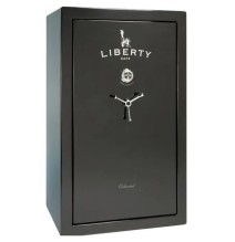 Liberty Caja Fuerte Colonial 50