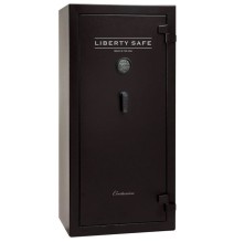 Liberty Caja Fuerte Centurion 24