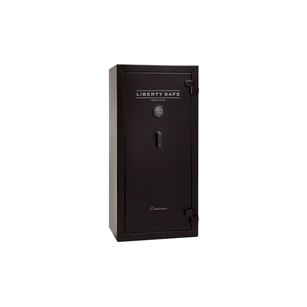 Liberty Caja Fuerte Centurion 24