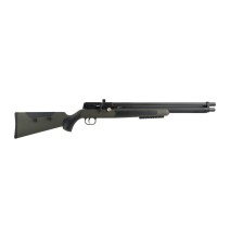 DIANA XR210 OD Green cal. 5,5 mm