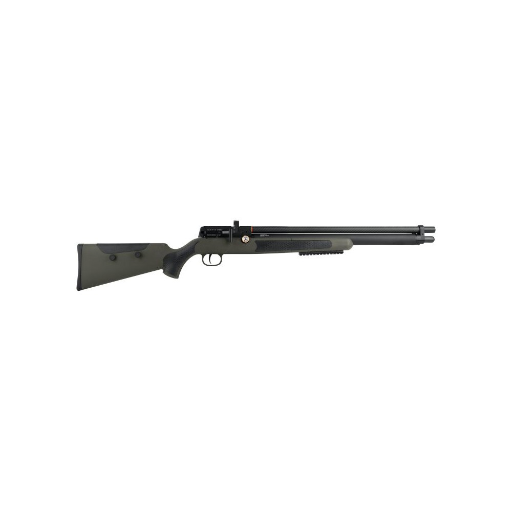 DIANA XR210 OD Green cal. 5,5 mm