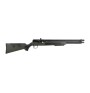 DIANA XR210 OD Green cal. 5,5 mm
