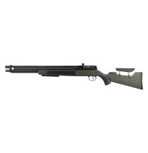 DIANA XR210 OD Green cal. 5,5 mm