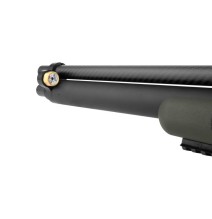DIANA XR210 OD Green cal. 5,5 mm