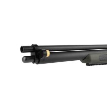 DIANA XR210 OD Green cal. 5,5 mm