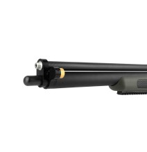 DIANA XR210 OD Green cal. 5,5 mm