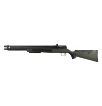 DIANA XR210 OD Green cal. 5,5 mm