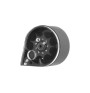 DIANA pack cargador DIANA XR200 6,35