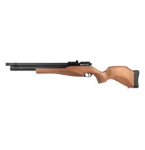 Diana Rifle PCP Outlaw cal. 5,5 mm weaver rail Diana Rifle PCP Outlaw cal. 5,5 mm weaver rail