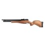 Diana Rifle PCP Outlaw cal. 5,5 mm weaver rail