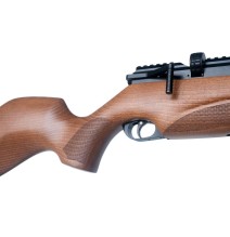 Diana Rifle PCP Outlaw cal. 5,5 mm weaver rail Diana Rifle PCP Outlaw cal. 5,5 mm weaver rail